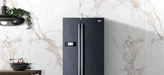 a11af5446d8905ee09bf9fb03cf75cc0