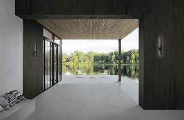 5d21dc02d4d2905a2dd1d2d13f338652