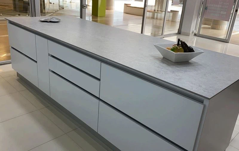 Showroom-Columbia