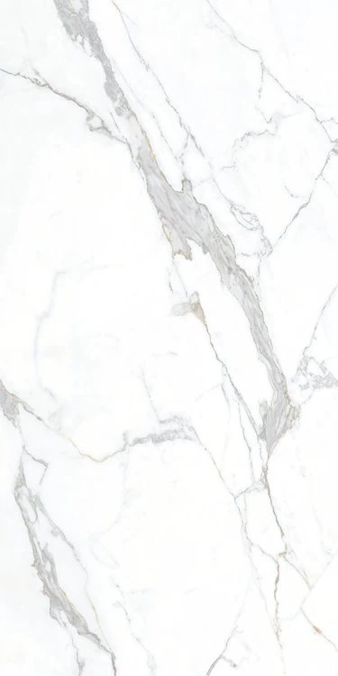 PISA BIANCO-store keramiske fliser plater