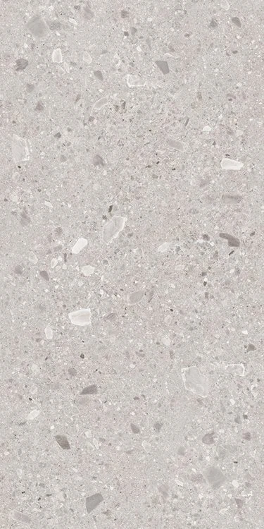 BELOBOG-Terrazzo laminat benkeplate