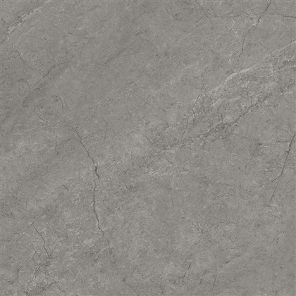 Deep Dusk Grey- Deep Grey Marble Effect Flis