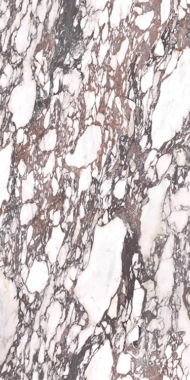 Calacatta Viola marmor