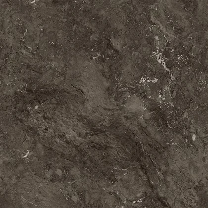 Dorset Dark Grey- Koksgrå Marble Look Flis