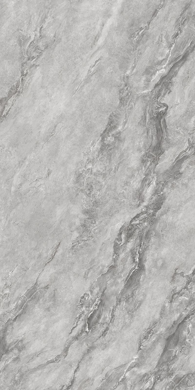 Venice Brown--Continuous Pattern Floor Tile suppliers