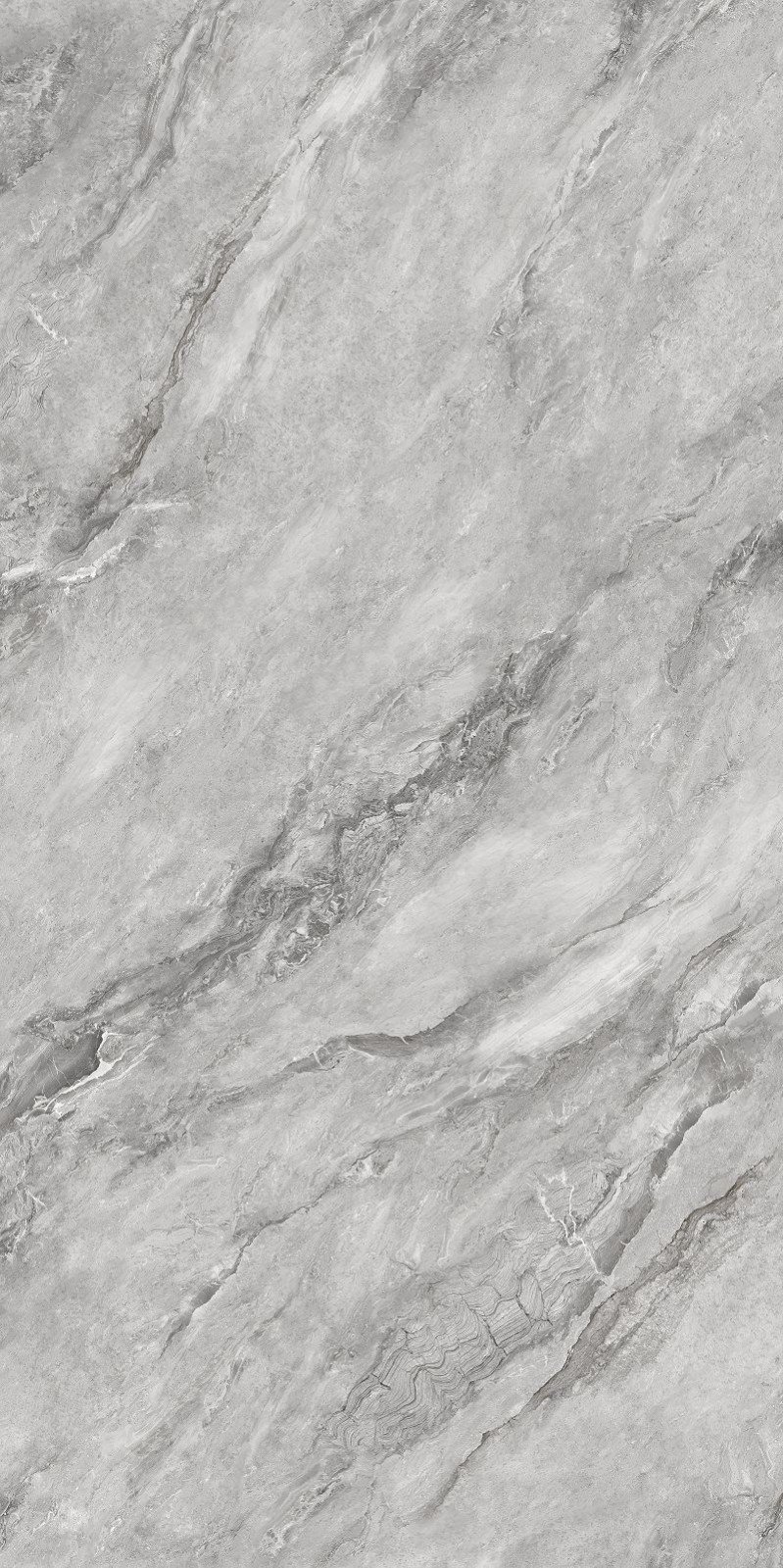 Venice Brown--Continuous Pattern Floor Tile best